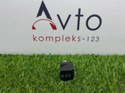 ���� Audi A6 2012 4H0951253A C7 CHVA 4H0951253A ����