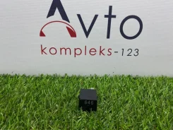 ���� Audi A6 2012 4H0951253C C7 CHVA 4H0951253C ����