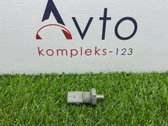 ������ �������� ����� Audi A6 2012 06E919081C C7 CHVA 06E919081C ����