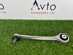 ����� �������� ������� Audi A6 2012 8K0407505A C7, �������� ����� 8K0407505A ����