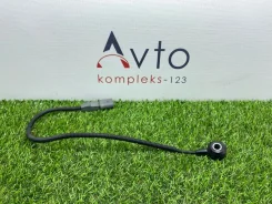 ������ ��������� Audi A6 2012 06E905377C C7 CHVA 06E905377C ����