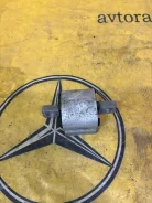 ������� ���� Mercedes S-Class 2009 A2212400918 S221 272.965 A2212400918 ����