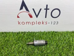 ��������� Audi A5 2008 06E103697G 8T CALA 06E103697G ����