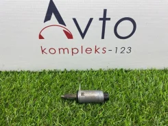 ��������� Audi A5 2008 06E103697G 8T CALA 06E103697G ����