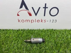 ��������� Audi A5 2008 06E103697G 8T CALA 06E103697G ����