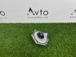����� ������� (�����) Audi A5 2008 06E121005 8T CALA 06E121005 ����