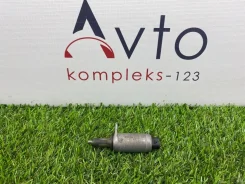��������� Audi A5 2008 06E103697G 8T CALA 06E103697G ����
