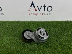 ����� �������� Audi A5 2008 06E903133E 8T CALA 06E903133E ����