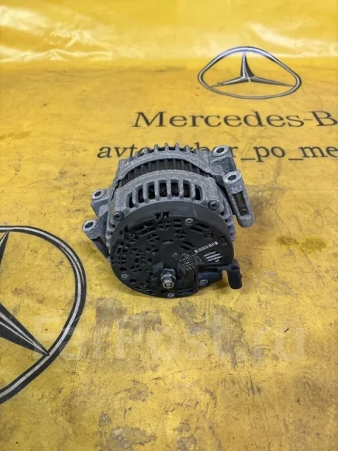 ��������� Mercedes E-Class 2009 A0131545602 E212 272.980 A0131545602 ����
