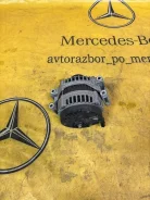 ��������� Mercedes E-Class 2009 A0131545602 E212 272.980 A0131545602 ����