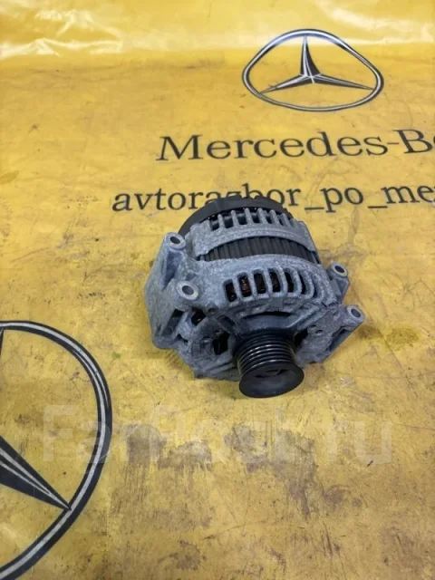��������� Mercedes E-Class 2009 A0131545602 E212 272.980 A0131545602 ����