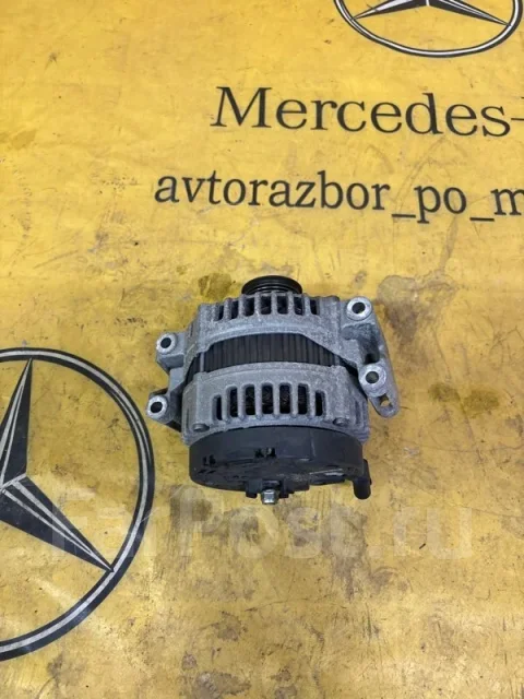 ��������� Mercedes E-Class 2009 A0131545602 E212 272.980 A0131545602 ����