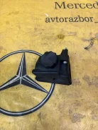 ����� �������������� ���� Mercedes E-Class 2009 A0004602383 E212 272.980 A0004602383 ����
