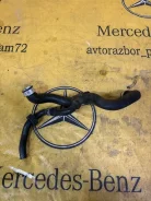 �������� ������� ���������� Mercedes E-Class 2009 A2045013782 E212 272.980 A2045013782 ����