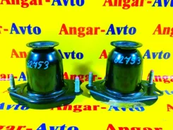 ����� ������������ (����) Toyota Corolla Fielder 2011 4840132020 NZE141G 1NZFE, ������ 4840132020 ����
