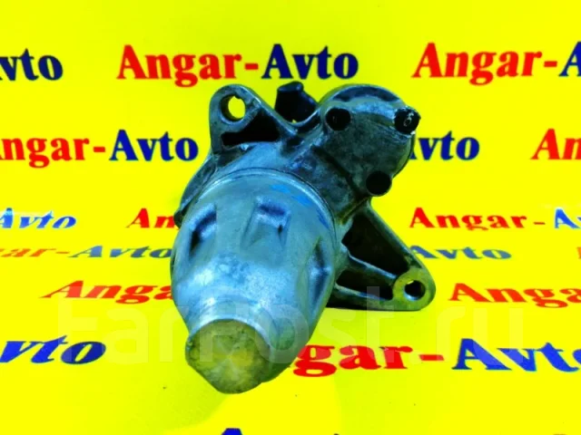 ������� Honda Legend 31200PY3016 KA7 C32A 31200PY3016 ����