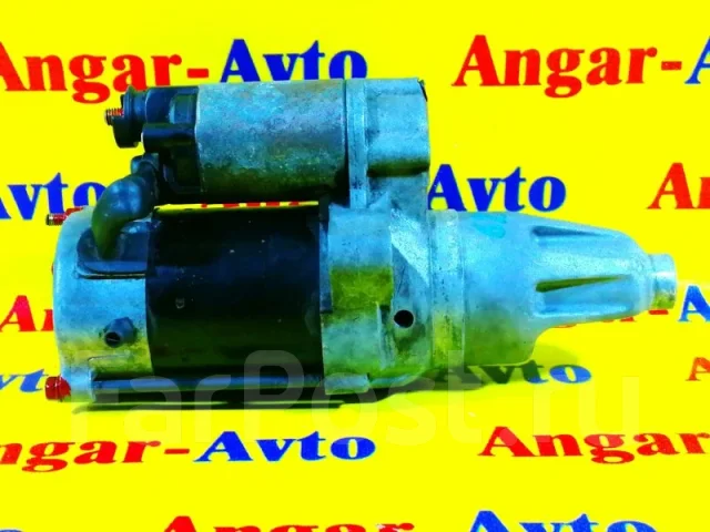 ������� Honda Legend 31200PY3016 KA7 C32A 31200PY3016 ����