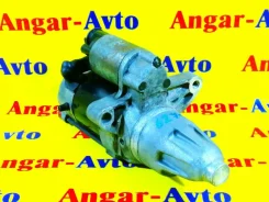 ������� Honda Legend 31200PY3016 KA7 C32A 31200PY3016 ����