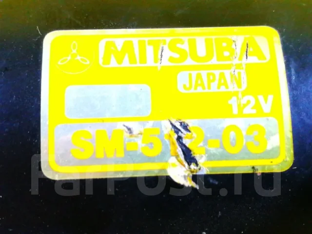 ������� Honda Legend 31200PY3016 KA7 C32A 31200PY3016 ����