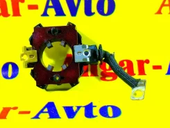 �������� ���� �������� Subaru Legacy 23330AA010 BH5 EJ206 23330AA010 ����