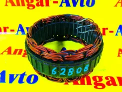 ������� ���������� Mazda Bongo JE1518W45 SK82V F8 JE1518W45 ����