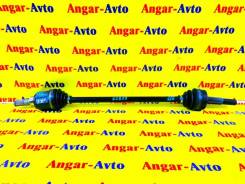 ������ Nissan Serena 392412U625 CNC25 MR20DE, ������ ������ 392412U625 ����