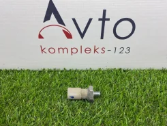 ������ �������� ����� Audi A5 2008 06E919081C 8T CALA 06E919081C ����