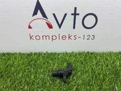 ������ ��������� ����������� Audi A5 2008 07L905163A 8T CALA 07L905163A ����
