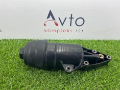 ������ ��������� ������� Audi A5 2008 06E115405C 8T CALA 06E115405C ����