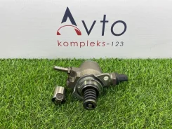 ���� Audi A5 2008 06E127025M 8T CALA 06E127025M ����