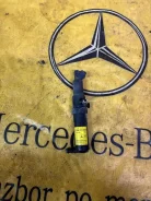 �������� ��������� ��� Mercedes S-Class 2009 A2218600247 S221 272.965, �������� ������ A2218600247 ����