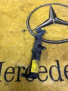 �������� ��������� ��� Mercedes S-Class 2009 A2218600147 S221 272.965, �������� ����� A2218600147 ����