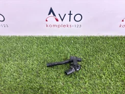 ������ ����������� �������� Audi Q5 2009 0261230053 8R CCWA 0261230053 ����