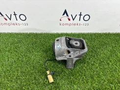 ����� (�������) ��������� Audi A5 2012 8R0199381E 8T CJEB, ����� 8R0199381E ����