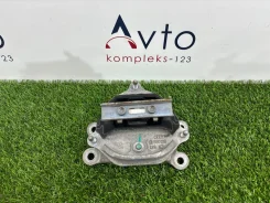 ������� ���� Audi A5 2012 8K0399115T 8T CJEB 8K0399115T ����