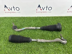 ������� ���� Audi A5 2012 4G0423811A 8T CJEB 4G0423811A ����