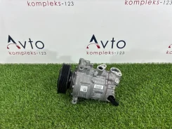 ���������� ������������ Audi A5 2012 8T0260805N 8T CJEB 8T0260805N ����