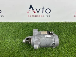������� Audi A5 2012 06H911024B 8T CJEB 06H911024B ����