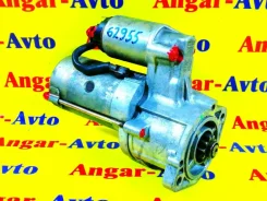 ������� Mitsubishi RVR MD191437 N28W 4D68 MD191437 ����