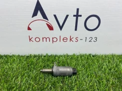 ��������� Audi A5 2012 06E103697G 8T CJEB 06E103697G ����