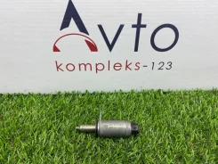 ��������� Audi A5 2012 06E103697G 8T CJEB 06E103697G ����