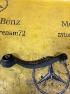 ����� �������� ������ Mercedes E-Class 2009 A2123302811 E212 272.980, �������� ������ A2123302811 ����