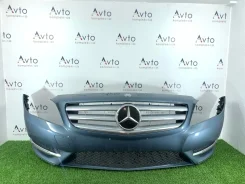 ������ Mercedes-Benz B-Class 2012 A2468802740 T246 270.910, �������� A2468802740 ����