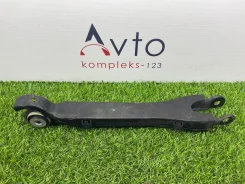 ����� �������� Mercedes-Benz C-Class A2043502706 W204, ������ A2043502706 ����