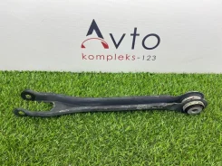 ����� �������� Mercedes-Benz C-Class A2043502706 W204, ������ A2043502706 ����