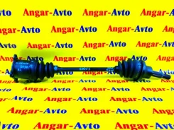 ������ Mazda Demio D47125040C DY3R ZJVE, ������ ����� D47125040C ����