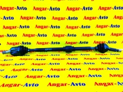 ������ Mitsubishi Outlander 2014 3715A207 GG2W 4B11, ������ ����� 3715A207 ����