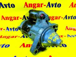 ������� Toyota Probox 2810021050 NCP58 1NZFE 2810021050 ����