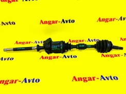 ������ Toyota Vitz 4341052220 NCP95 1NZFE, �������� ������ 4341052220 ����