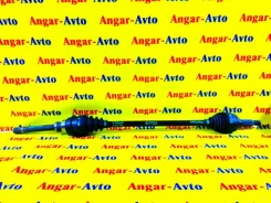 ������ Toyota Passo 2008 43410B1030 KGC15 1KRFE, �������� ������ 43410B1030 ����